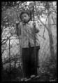 /album/photos/montage-52-jpg/